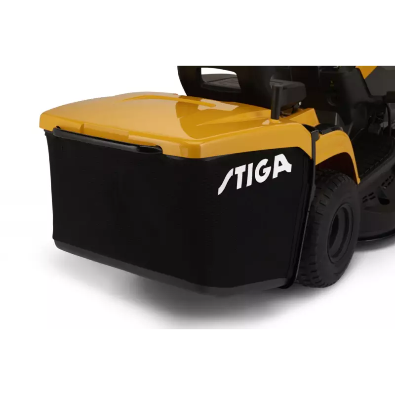 ESTATE398WSE_2T2630481STX_detail04_web